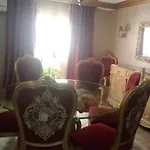 5 Stars Apartment