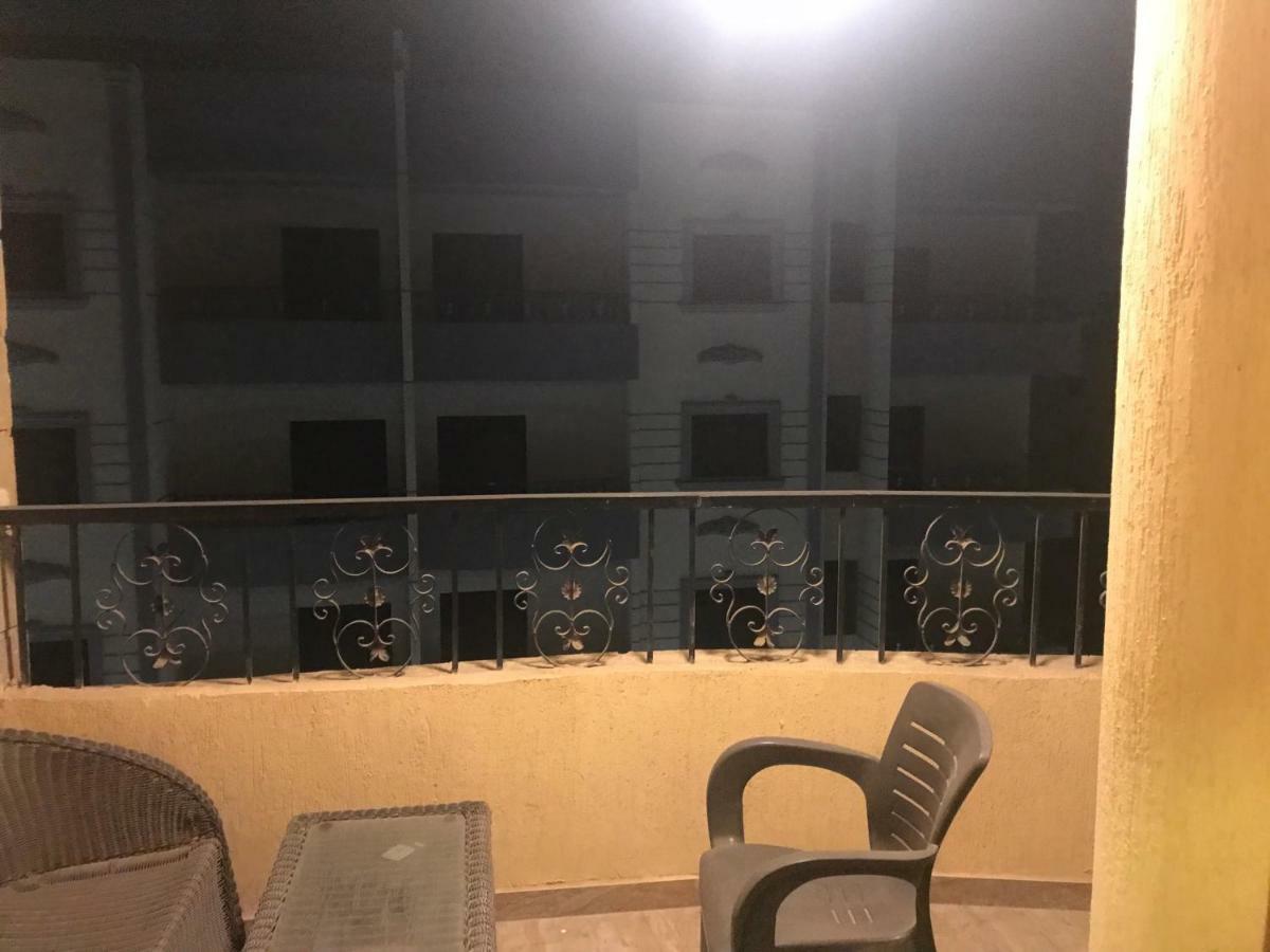 5 Stars Apartment Cairo